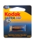 Kodak 23A-1BL [K23A-1] (60/240/21600)