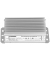 Camelion LDW-03-60 (Блок питания для LED лент, 60Вт, IP65) (22)