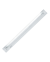 Navigator 94 518 NEL-B2-E128-T5-840/WH(Свет.люмин)(20)