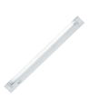 Navigator 94 518 NEL-B2-E128-T5-840/WH(Свет.люмин)(20)