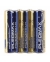 PLEOMAX LR6-4S (24/480/17280)