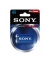 Sony 6LF22 Stamina PLUS BP-1 (6AM6B1A, 10/30
