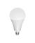 Sweko 42LED-A120-33W-230-6500K-E27