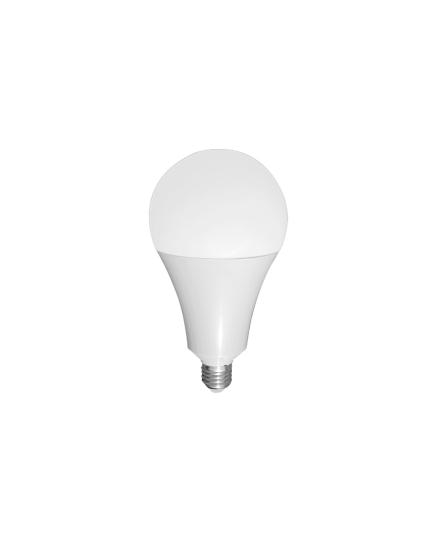 Sweko 42LED-A140-40W-230-4000K-E27 4000лм NEW