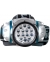 Camelion LED 5312-14F4 (6) (фонарь налобный, металлик, 14LED, 4 режима, 3хAAA в комплекте, блистер)