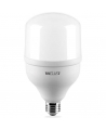WOLTA Лампа LED25WHP60E40 