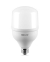 WOLTA Лампа LED25WHP60W E27/40 