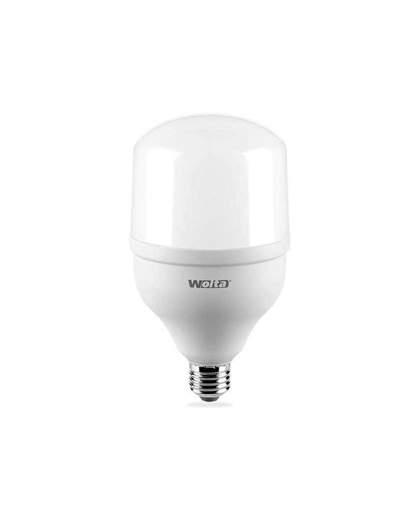 WOLTA Лампа LED25WHP60W E27/40 