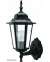 Camelion 4101 (10) С02 Черный Свет-к уличн-сад. 230В 60Ватт (S=400x220) (10)