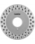 Camelion LED 6248 (светильник, серебро, 48LED, 3XLR6 в комп+++