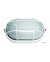 Camelion 1201S C01(8) NEW до 130 оС (Светильник овал НБП 04-100-002 УХЛ1, "Решетка" 230В 100Вт)