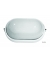 Camelion 1202S C01(8) NEW до 130 оС (Светильник овал НБП 04-100-001 УХЛ1, "Открытый" 230В 100Вт)