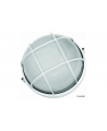 Camelion 1101S C01(8) NEW до 130 оС (Светильник круг НБП 03-100-002 УХЛ1, "Решетка" 230В 100Вт)