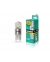 Camelion LED3-G9-NF/830/G9 (Эл.лампа светодиодная 3Вт 220В)
