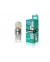 Camelion LED3-G9-NF/845/G9 (Эл.лампа светодиодная 3Вт 220В)