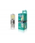 Camelion LED5-G9-NF/845/G9 (Эл.лампа светодиодная 5Вт 220В)