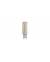 Ecola G9 LED 7,0W Corn Micro 220V 6400K 360° 60x15 G9RD70ELC