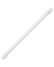 Ecola T8 Premium G13 LED 14,0W 220V 6500K с поворотными цоколями (матовое стекло) (25) 605x28