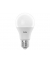Camelion LED12-A60/845/E27 (Эл.лампа светодиодная 12Вт 220В)