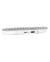 JAZZway Accu91-L30-wh (бел.) Фонарь Аккумуляторный 