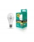 Camelion LED13-A60/830/E27 (Эл.лампа светодиодная 13Вт 220В)