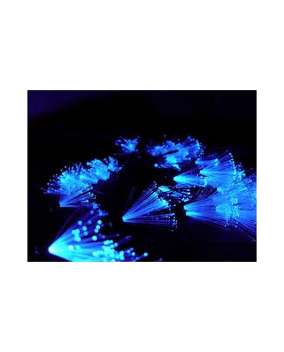LD048C-Y-FB(24) Электрогирлянда внутренняя Кисти ,