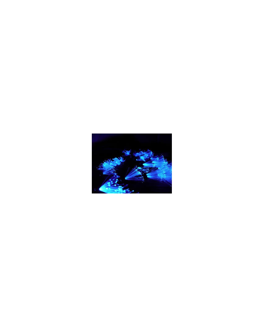 LD048C-Y-FB(24) Электрогирлянда внутренняя Кисти ,