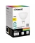 POLAROID LED 5-MR16 GU5,3 Тепло, арт.PL16-12V-53