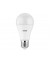 Camelion LED14-A60/830/E27 (Эл.лампа светодиодная 14Вт 220В)***