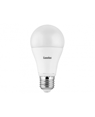 Camelion LED14-A60/830/E27 (Эл.лампа светодиодная 14Вт 220В)