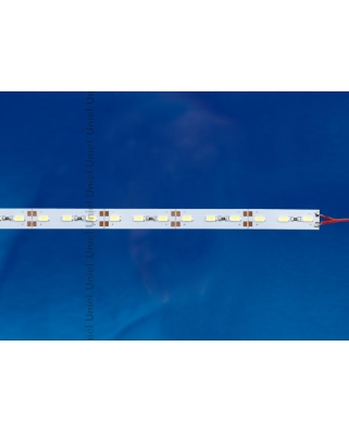 ULS-L21X-5630-72LED/m-12mm-IP20-DC12V-19,2W/m-2х1M-DW Светодиодная лента с жестким основанием на сам