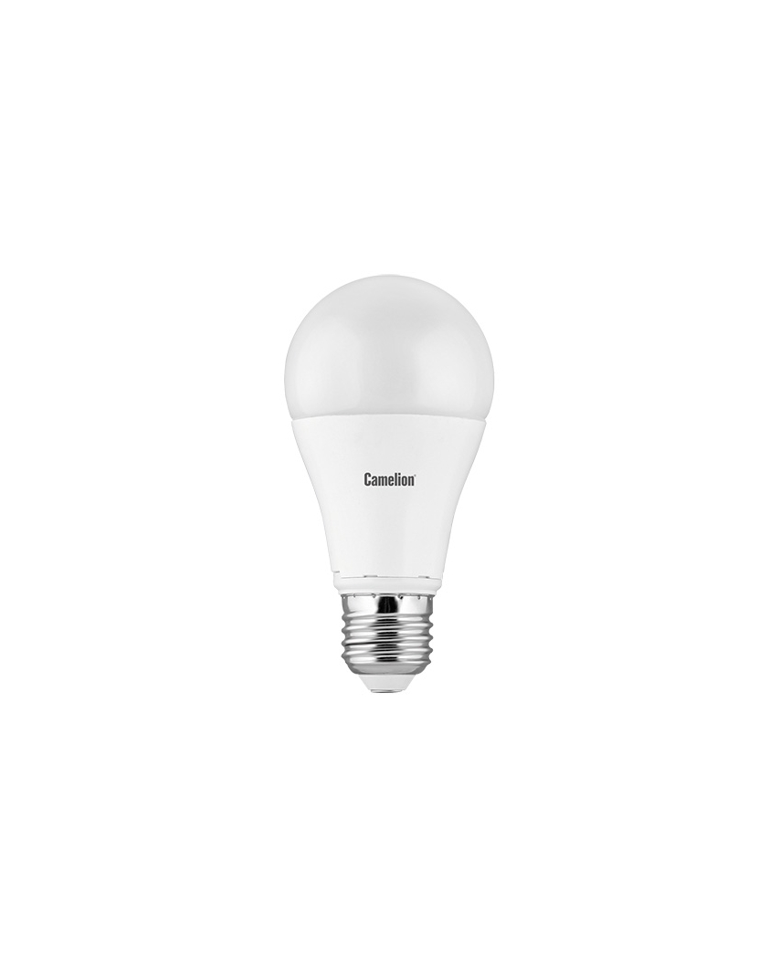 Camelion LED14-A60/845/E27 (Эл.лампа светодиодная 14Вт 220В)