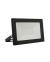 Ultraflash LFL-7001 C02 черный (LED SMD прожектор, 70 Вт, 230В, 6500К)