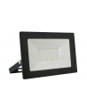 Ultraflash LFL-7001 C02 черный (LED SMD прожектор, 70 Вт, 230В, 6500К)