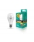 Camelion LED15-A60/830/E27 (Эл.лампа светодиодная 15Вт 220В)