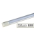 Volpe ULO- Q148 AL120-36W/DW WHITE Светильник светодиодный накладной. Дневной свет(6500K).белый 