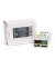 Включай Блок питания 12V 15W IP20 1.25 A (PS-15-12 mini) 70*38*40 мм(1/156 )*