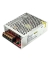 Включай Блок питания 12V 250W IP20 20,83A (PS-250-12 mini) 195*99*50мм (1)*