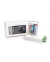 Включай Контроллер DDH-ARF24 12V 3*4А 144Вт c ПДУ RGB IP20 
