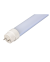 Включай Лампа светодиодная 18W G13 LEDТ8 6500К 220V неповорот (30) (VLL-T8-18-G13-6500 ECO) 