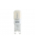 Camelion LED2.5-G9-SL/830/G9 (Эл.лампа светодиодная 2.5Вт 220В)