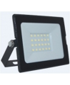 Включай Прожектор LED 50W VLF7-50-6500-mini-B 6500К 4500Лм 220V IP65 черный VKL electric (1/30)