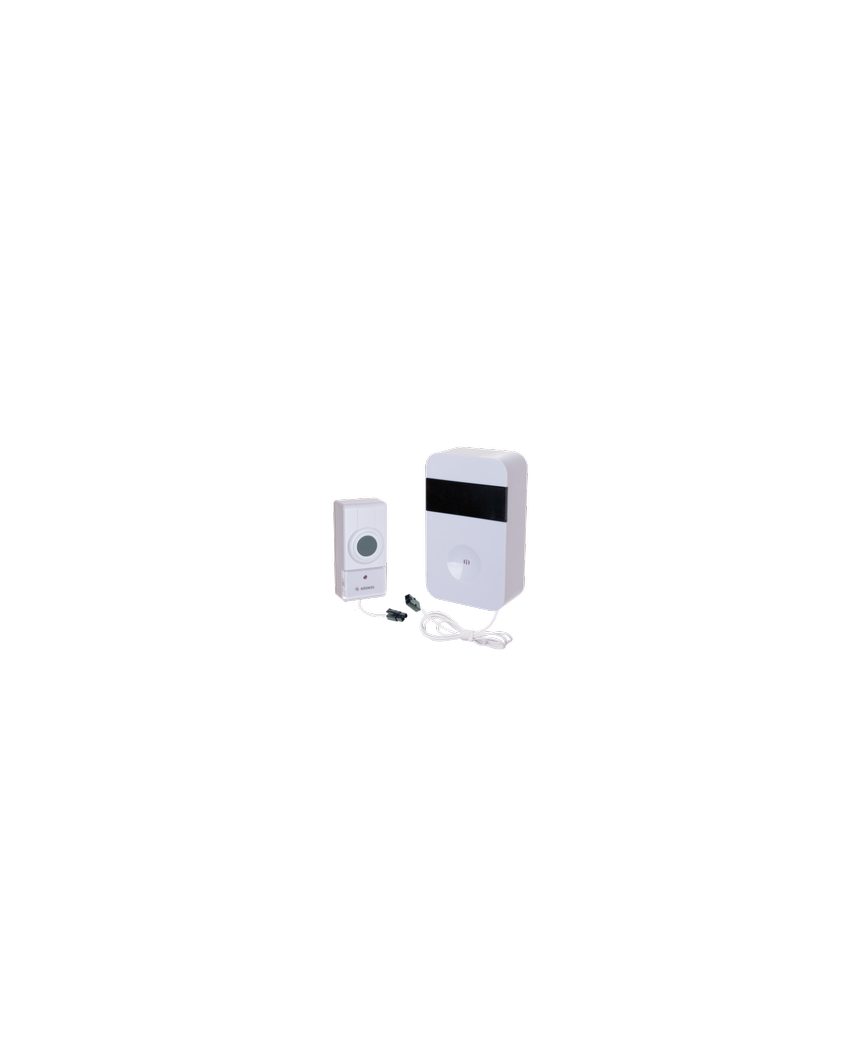 Космос KOC_AG513C, 25мл