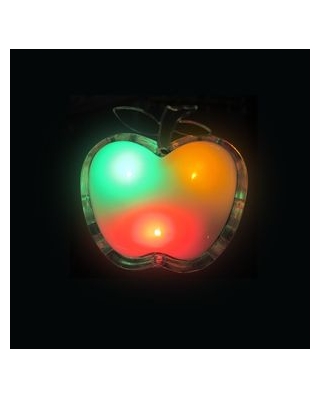 Космос KOCNL_KL0001 ночник