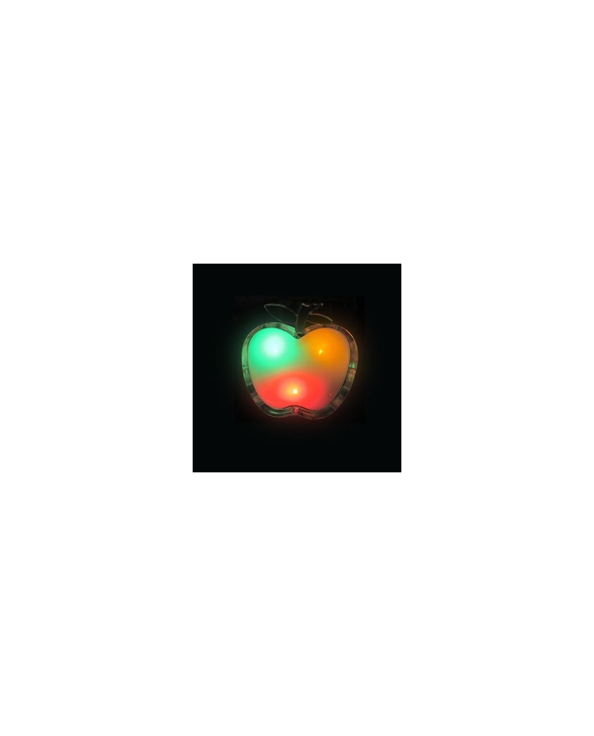 Космос KOCNL_KL0001 ночник