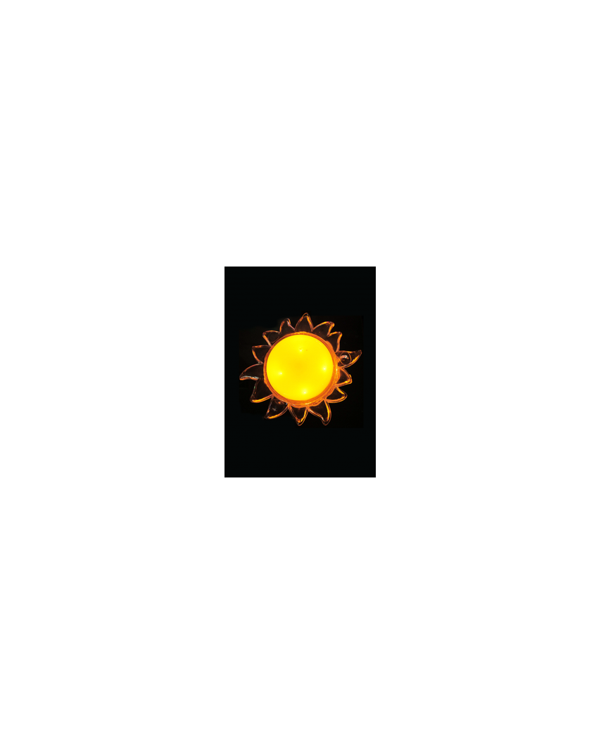 Космос KOCNL_LP1004 ночник
