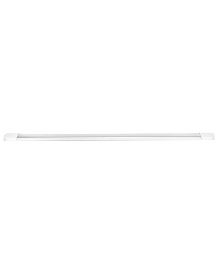 Спутник Светильник светодиодный SP-LPO SLIM 36W/6500K, 