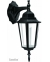 Camelion 4102 (10) С02 Чёрный Свет-к уличн-сад. 230В 60Ватт (S=368x220) (10)