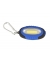 Camelion LED267-1 (30) (мини-фонарь, COB LED, 2XCR2032, ,+++