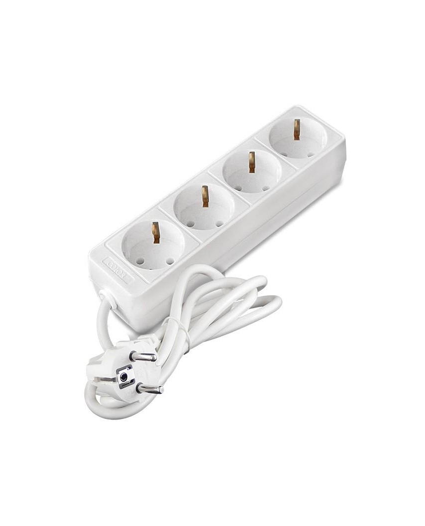 Союз 3500 Вт (з) 4гн